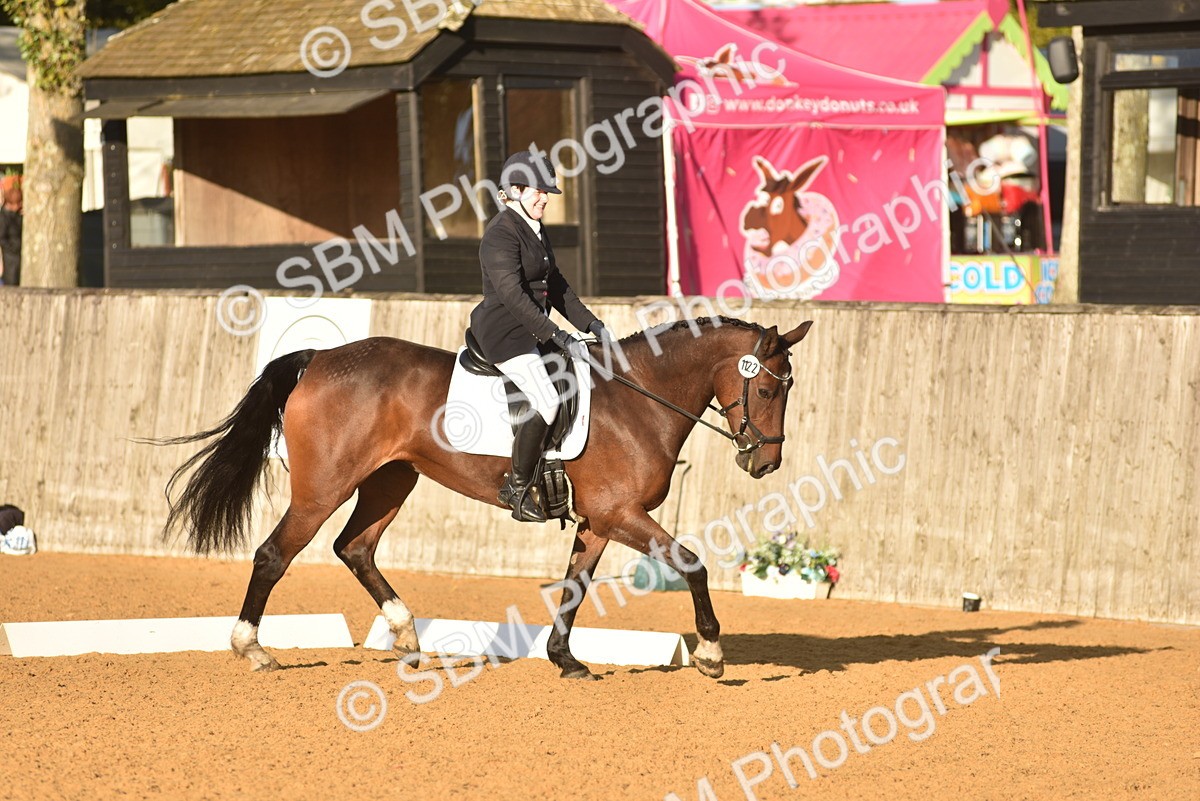 SBM_13332 - D19 - Small Tour Championship Elementary 1