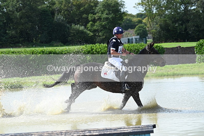 WJ7_2113 - Time 13:17 to 13:53