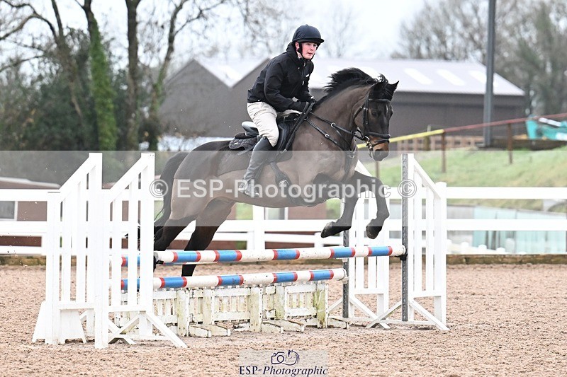 260218-100829-00011 - Cls 0 Clear Round