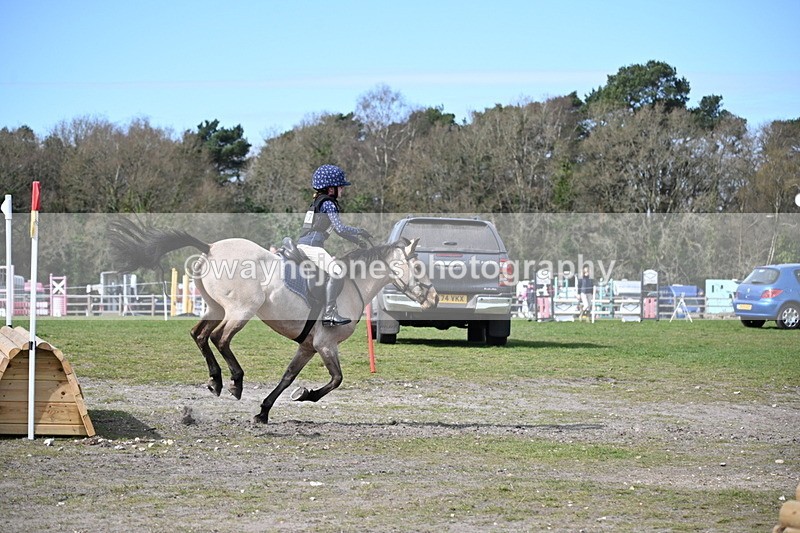 WJ6_2524 - Time 10:34 to 10:40