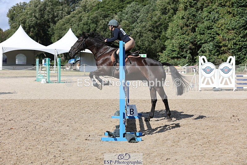 250803A-163511-17541 - S-858-Sue.Le.Moucheux-DUNGARVAN.FLYER