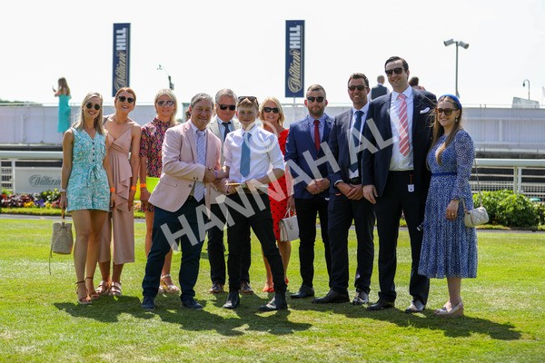 270523-Race 2-Native American-0431 - Race 2 2.10pm Collective Green Energy EBF Restricted Novice Stakes