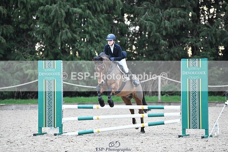 240204-093427-00451 - Cls 2 80cm Start to 9.35 CW