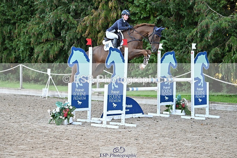 231022-090150-22780 - 213-MGH.HILDARE.HARLEQUIN-Danielle.Mccormack-SJ