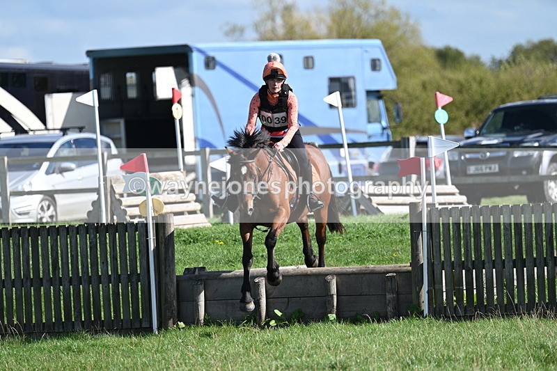 WJ7_1332 - Time 13:56 to 14:24