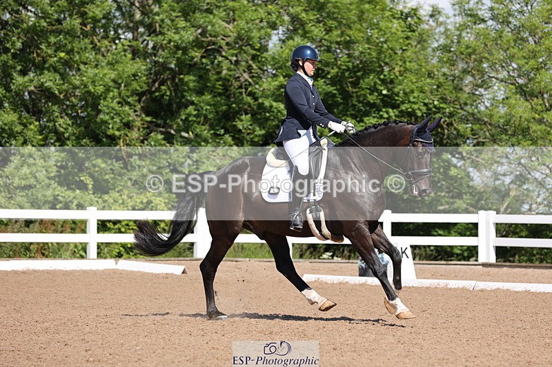 240621A-102652-00148 - Cls 6 BD Music Novice