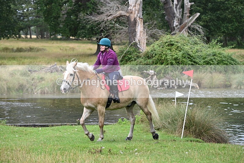 WJ7_6952 - Time at Water 10:01 to 10:27