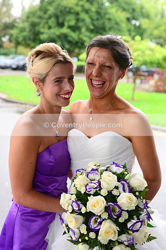 WAL_1192 - Adam and Lorraine