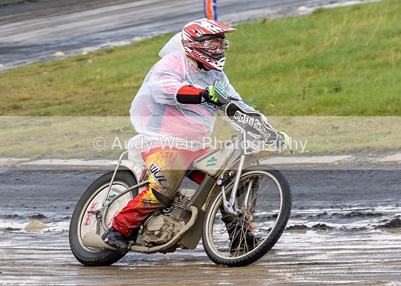 190928-7D-8E0A0076 - Ride & skid It  28th Sept 2019
