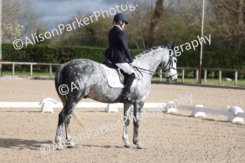 20260405-0021 - Class 1 - Prelim 5