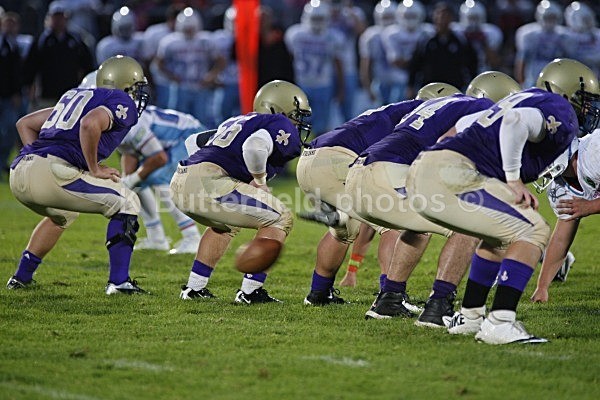 _MGM0320 - American Football in Navan