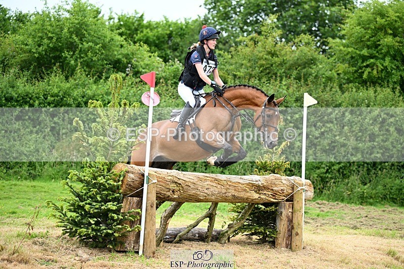 240623-161637-07097 - BE 100 XC 16-00 to 16-55