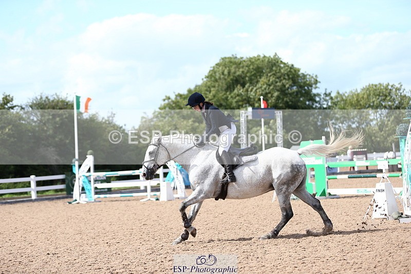 230811A-154318-06549 - Cls 18 A&B 1.10m Nat Am Qualifier