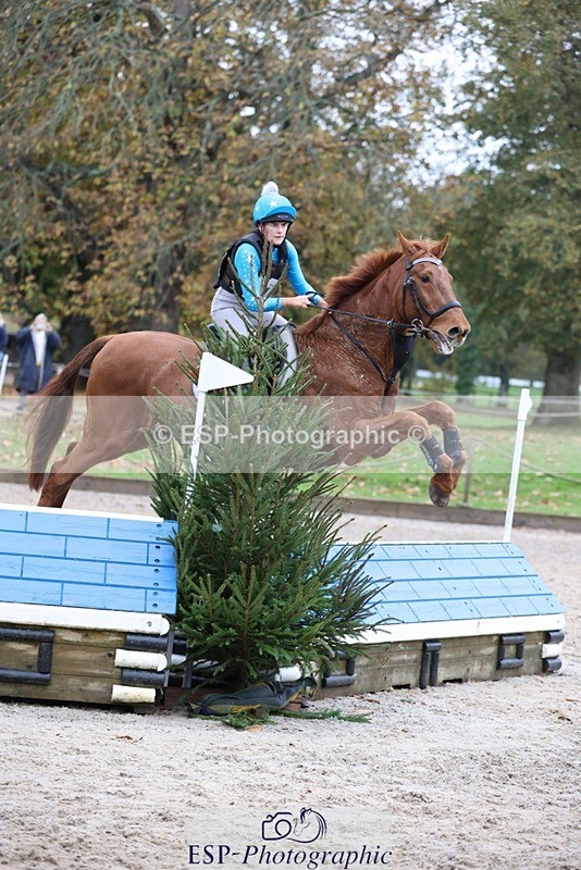 231118-140924-02159 - Cls 3 90cm