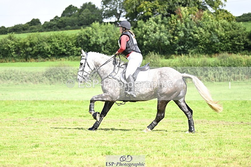 240811A-104221-01203 - 053-