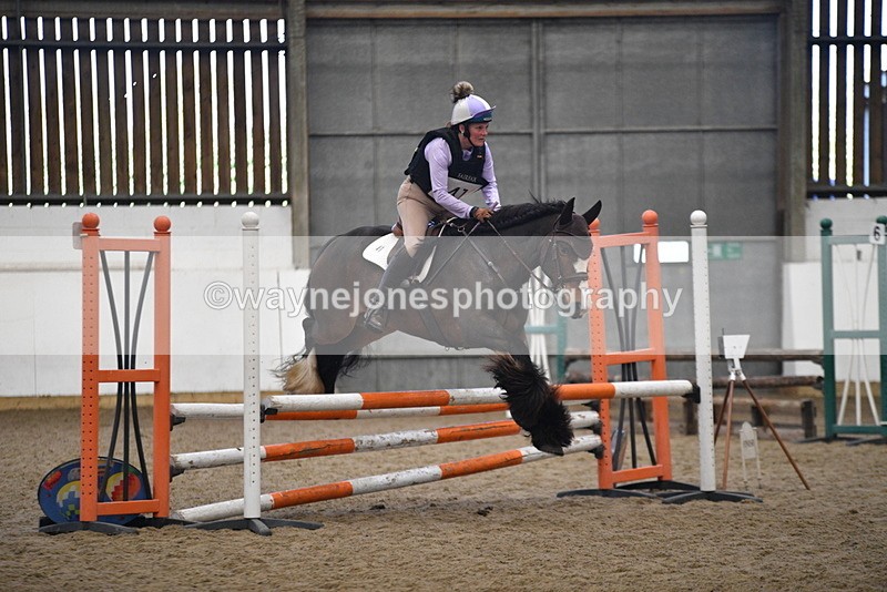 WJ5_7764 - 80cm time 12:47 to 13:39