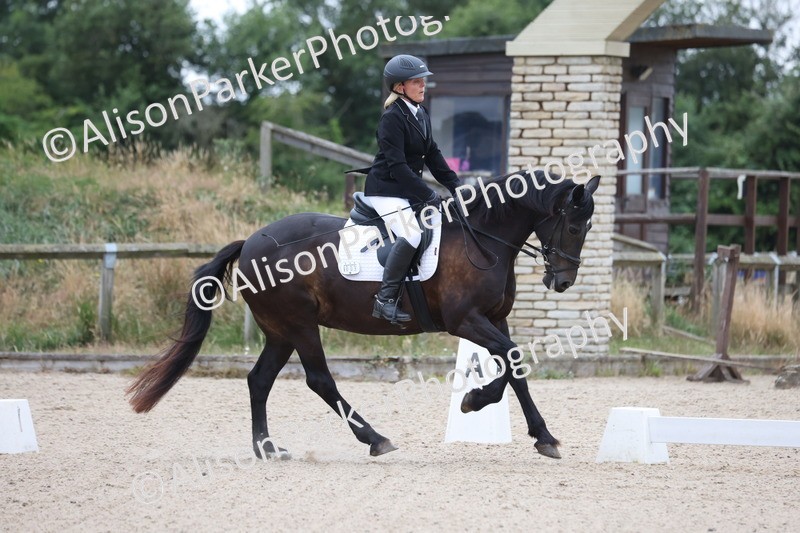 20250706-0015 - Class 3 - TQ Open Prelim test 2