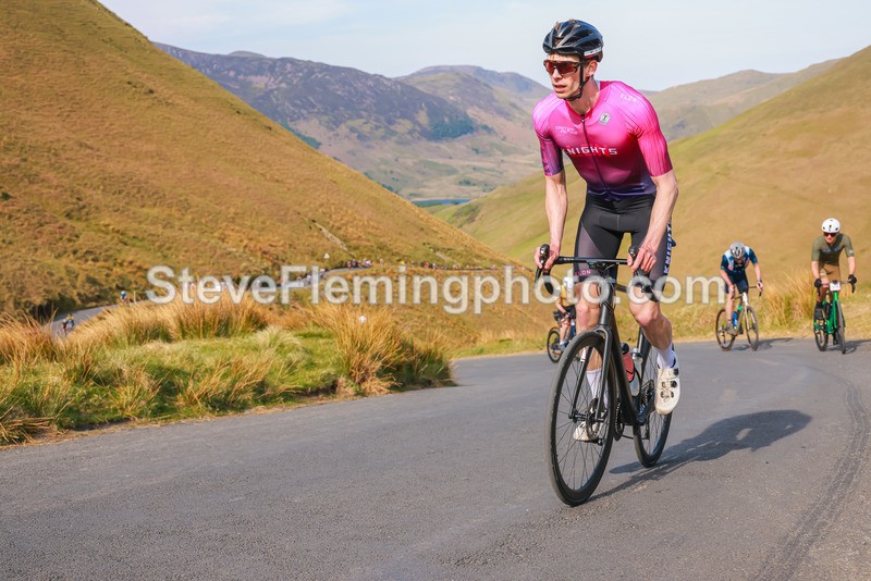 093109-2 - Newlands Pass 09.00-10.00