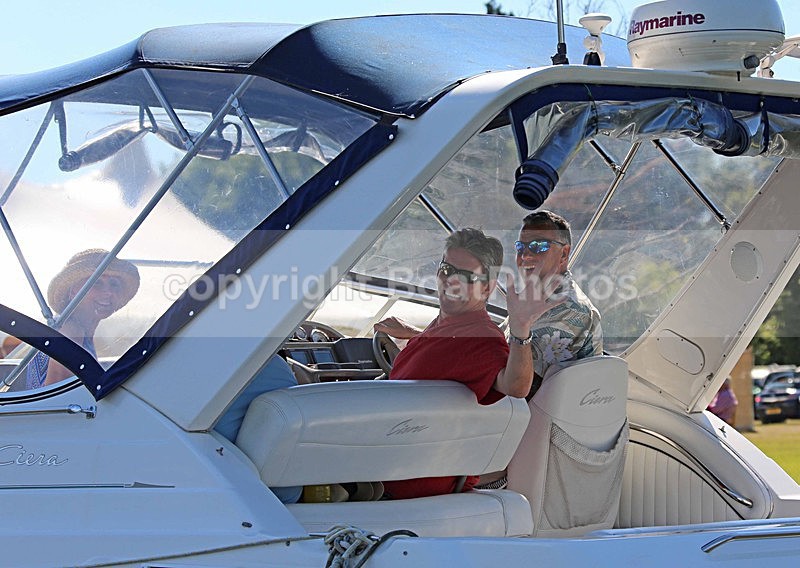 140703 QUEEN FUSSY WT7A0283 - HENLEY ROYAL REGATTA - THURSDAY 3RD July 2014