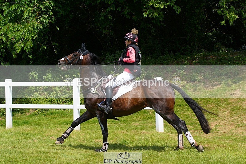 230528-122824-16773 - 413-BRITANNIA'S_MAIL-Ellie_Fredericks-XC