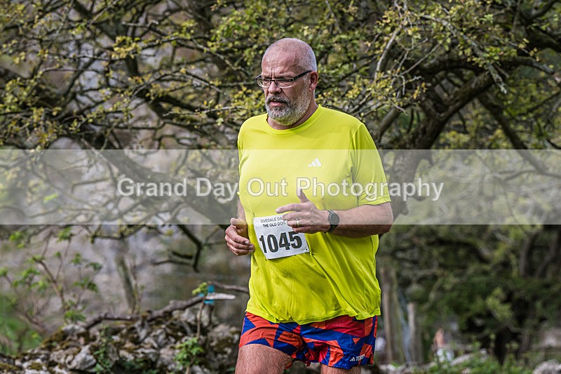 Dovedale-2092 - Dovedale Dash Sunday 4th October 2026