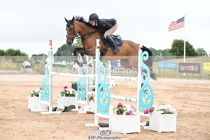 250717-104729-03147 - Cls 29, 6 Year Old