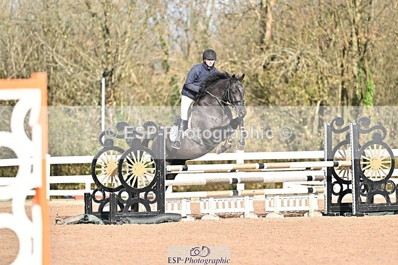 251119-104328-00164 - Cls 2 Discovery and 1m Open