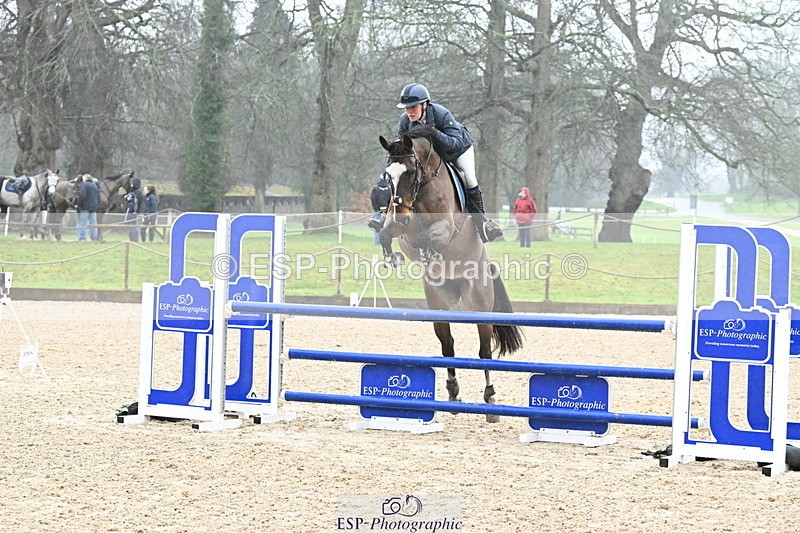 250215A-105139-00159 - Cls 2 Discovery and 1m Open