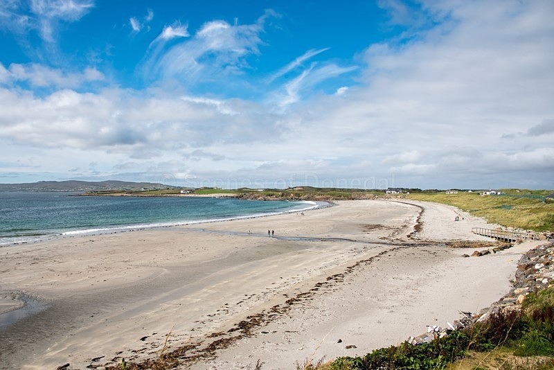 MF1_7827 - Dungloe & Maghery