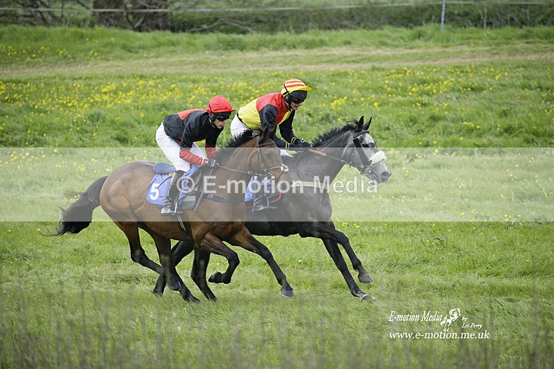 PtP 230422 158 - Berkeley Races - Woodford Glos 23/04/22