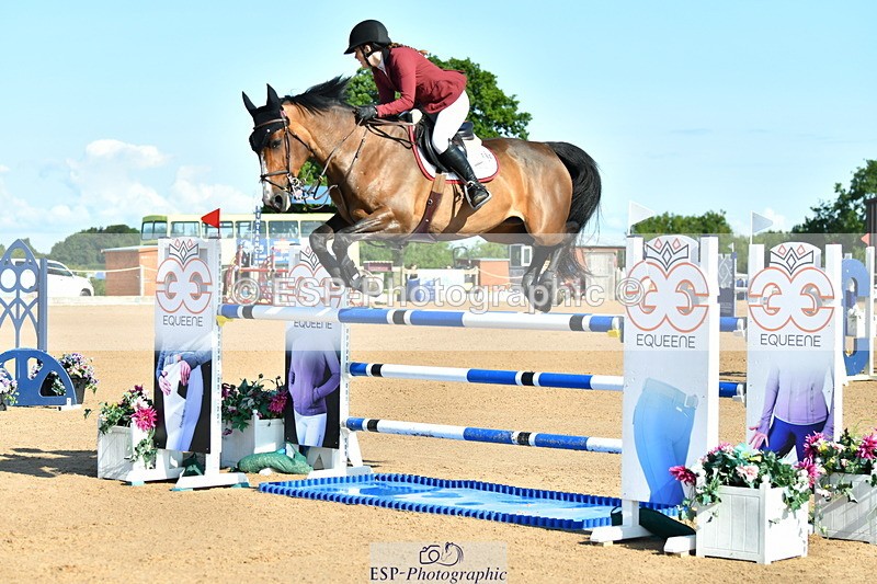 230720A-090341-01554 - Cls 1, 2 Star Small 1.30m