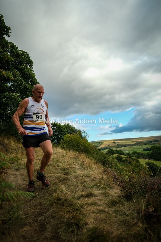 DSCF5461 - Reeth Fell race seniors