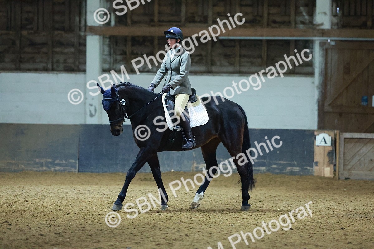 SBM_004020 - Novice 2
