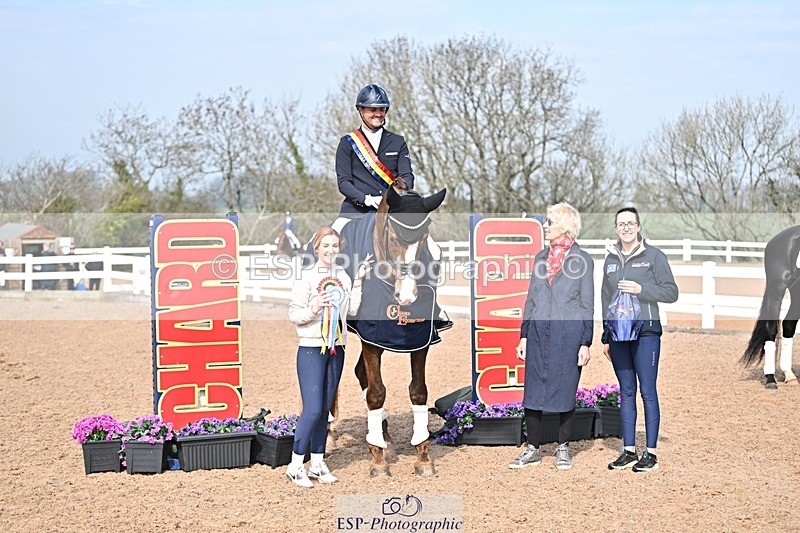 250404-110623-05103 - Cls 9 YH 5YO Presentations