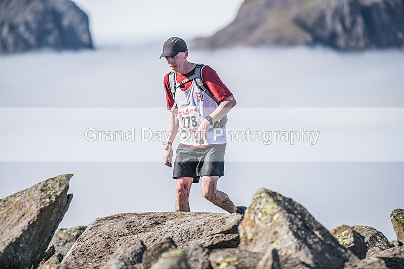 Langdale-886 - Langdale Horseshoe Fell Race Saturday 11th October 2025