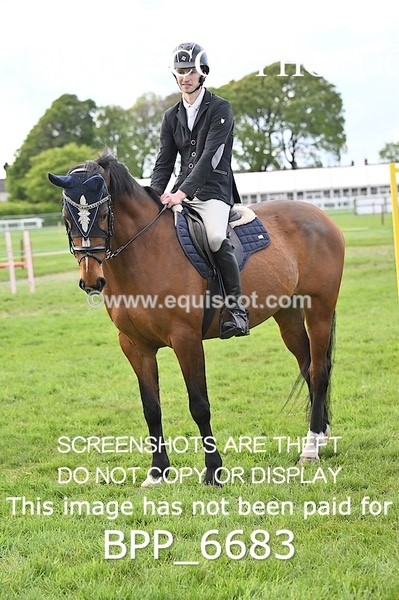 BPP_6683 - CLASS 6 1M AM CHAMP