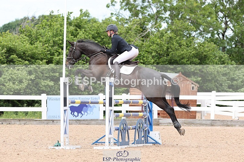 250528-132042-00965 - Cls 4 Newcomers and 1.10m Open