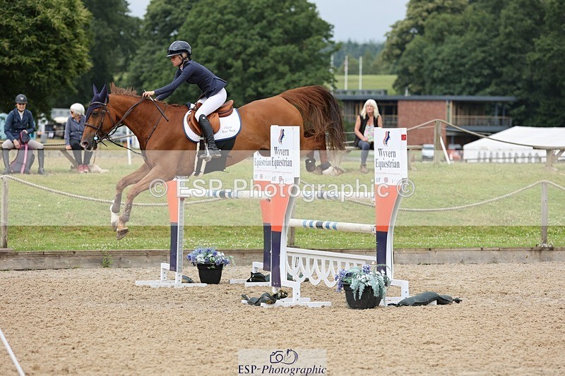 240713-122139-38411 - Cls 153 Foxhunter
