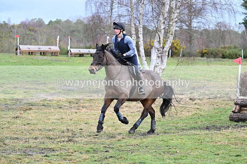 WJ7_7683 - Time 10:00 to 10:45