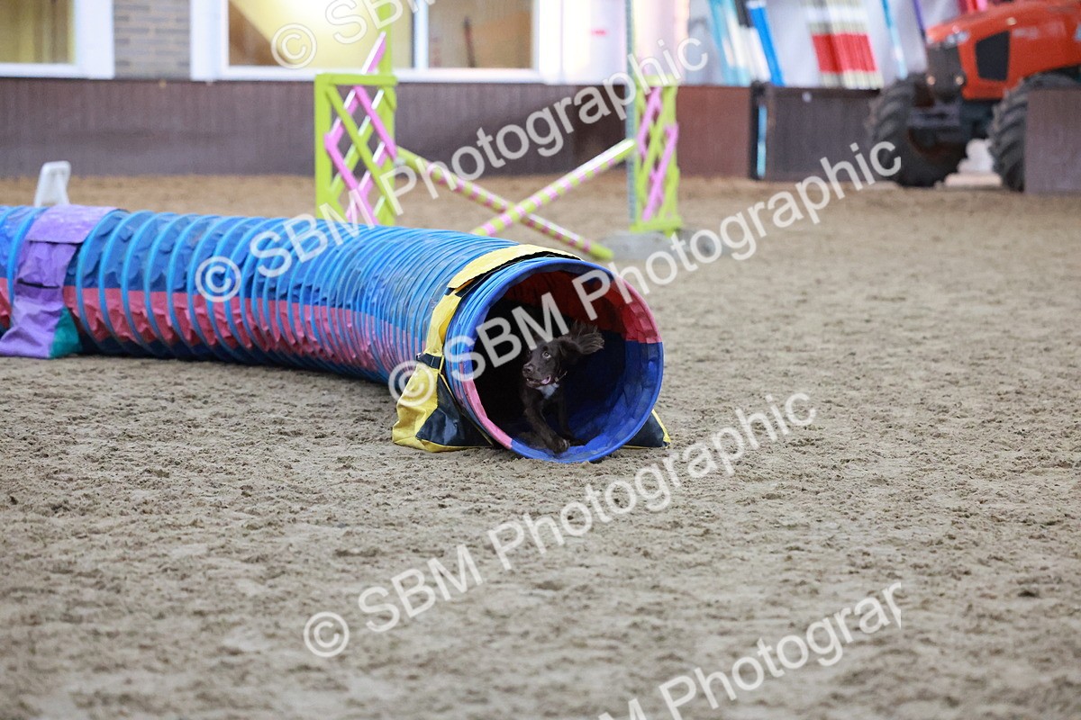 SBM_004507 - Triathlon