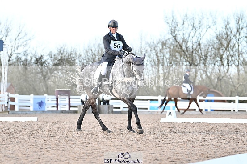 240324A-154351-04566 - Novice 28, 15.33 to 16.15