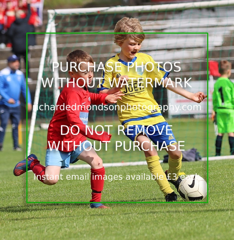 IMG_7009 - Halton Juniors