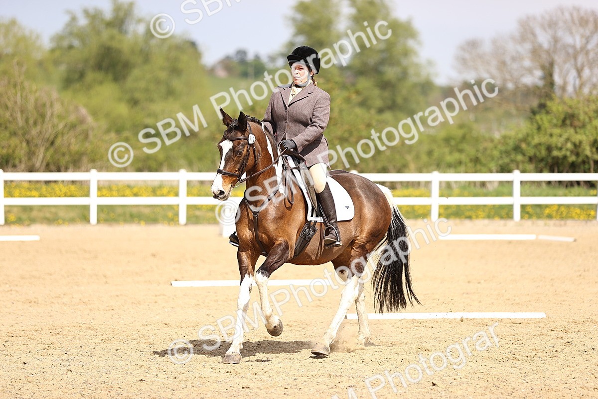 SBM_008009 - Class 5 - P3