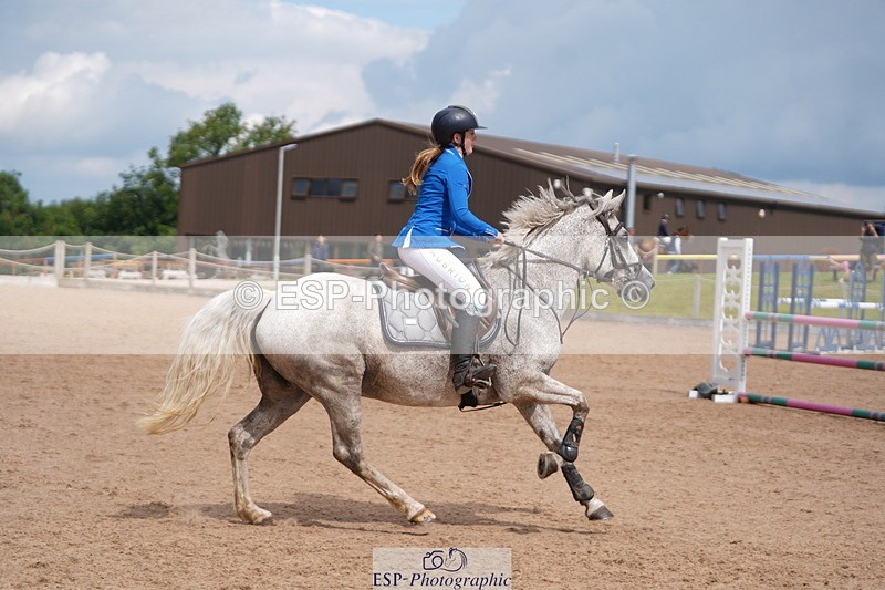 240713A-105718-00382 - Cls 8 A&B Pony Newc & 100 Open