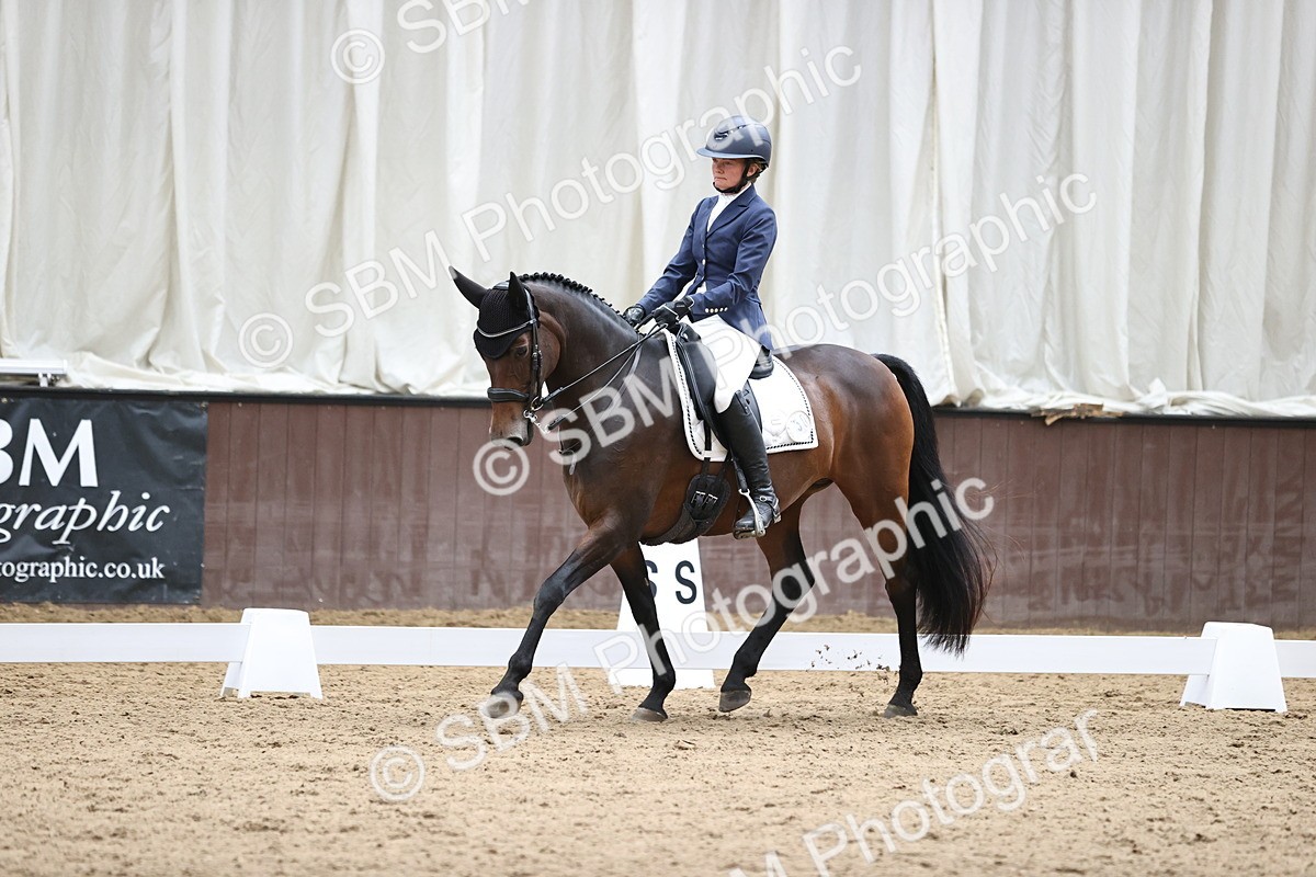 SBM_012545 - class 7 - Elementary FSM