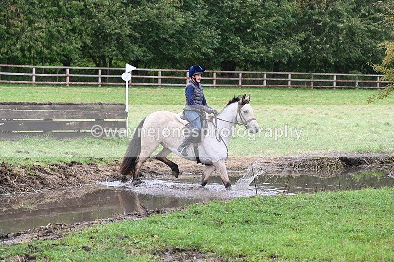 WJ6_5679 - Time at Photographer 12:31 to 12:40
