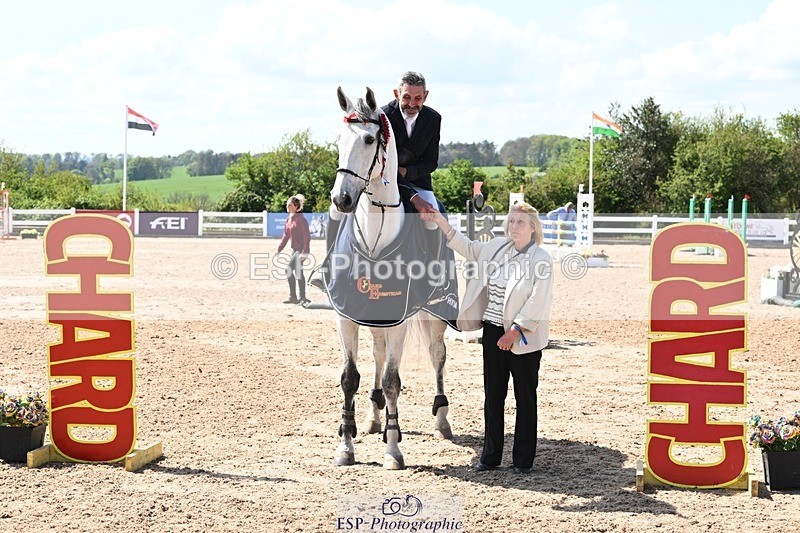 250427-142741-16643 - Cls 8 - 2 Star Medium Tour