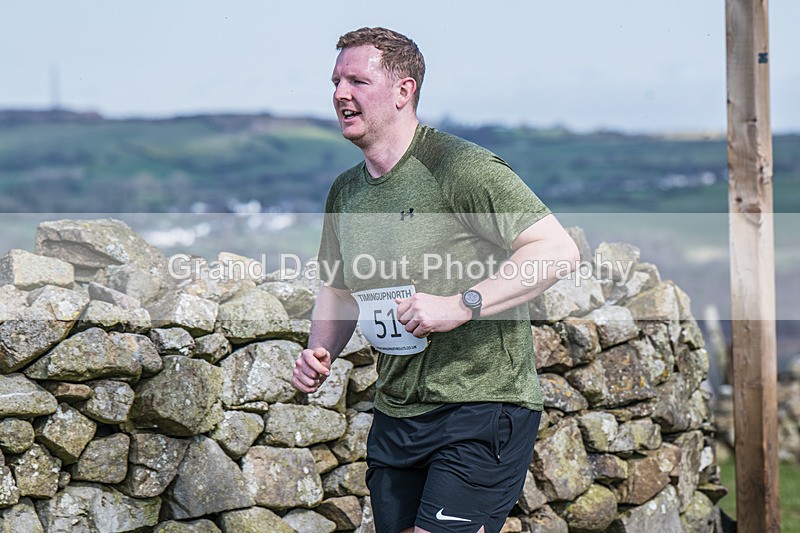 Isel Cross-188 - Isle Cross Race Saturday 8th April 2023