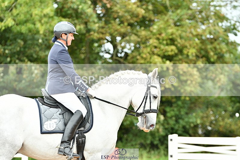 230912A-134423-01148 - Cls 10 Medium 69