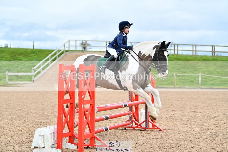 240310A-122242-02658 - Cls 18+19 Club and Schools 80cm